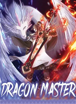 Dragon Master