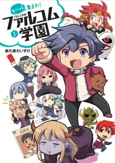 Hajime no Ippo Capítulo 1356 - Manga Online